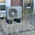 In Zeiten steigender Energiepreise und wachsender Umweltbewusstheit rückt die Wärmepumpe als nachhaltige und effiziente Heiztechnologie immer mehr in den Fokus. Doch die Entscheidung, eine Wärmepumpe einzubauen, hängt nicht nur von [&hellip;]