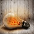 Ein Pufferspeicher ist ein zentrales Element moderner Heizungs- und Energiesysteme. Er dient dazu, überschüssige Wärmeenergie zu speichern und bei Bedarf wieder abzugeben, wodurch die Effizienz und Lebensdauer der Heizungsanlage erhöht [&hellip;]